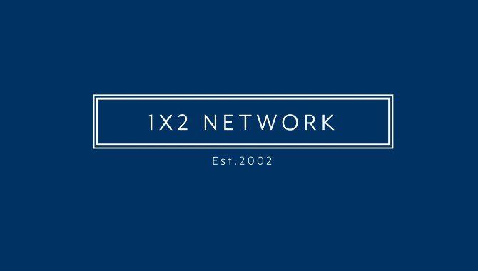 1X2 Network granted Romanian licence