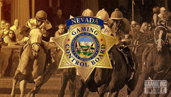 Nevada Gaming Control Board recommends go-ahead for Ely and Elko races