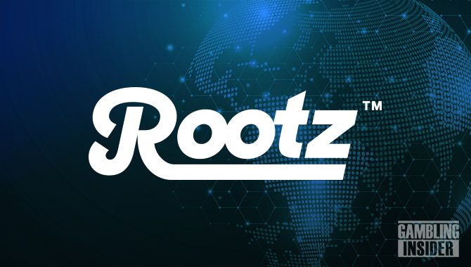 Rootz appoints Sam Brown as new CCO