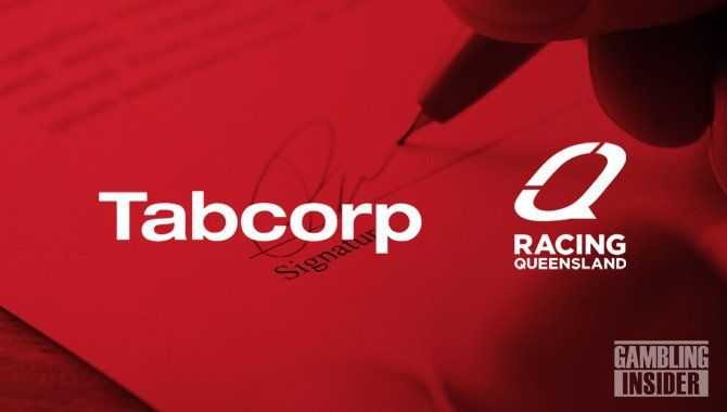 Tabcorp reaches AU 150m settlement and welcomes Queensland reforms