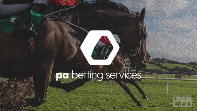 PA Betting signs new deal with the Hong Kong Jockey Club