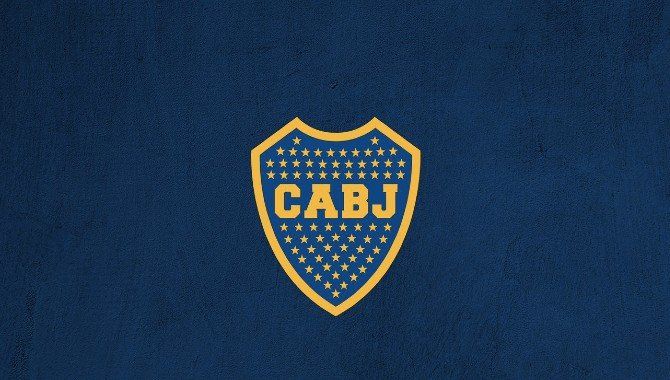 Potential match-fixing in Boca Juniors Copa Argentina match