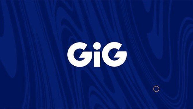 GiG Q2 revenue up 37