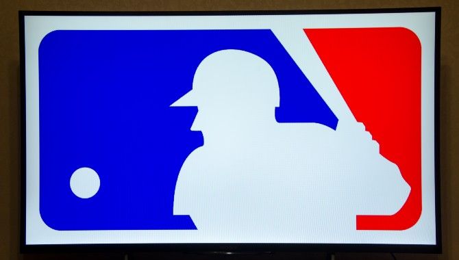 Major League Baseball gives backing to Prop 27