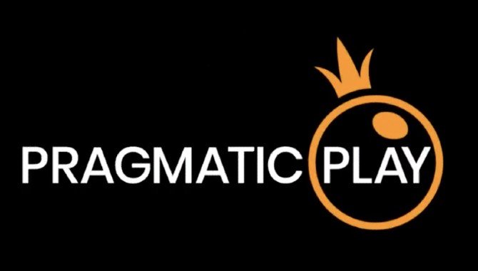 Pragmatic Play to launch Bulgaria studio  slots portfolio goes live in Paraguay